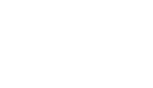 rr88.show